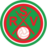 Rödemisser SV