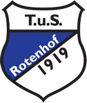 TuS Rotenhof
