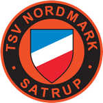 TSV Nordmark Satrup