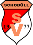 SV Schobüll