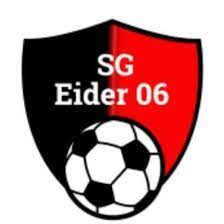 SG Eider II (9er)