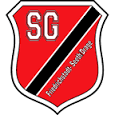 SG Fr`stadt-Seeth-Drage 2