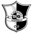 SG Ladelund/Achtrup