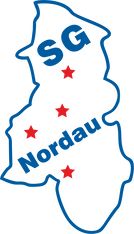 SG Nordau