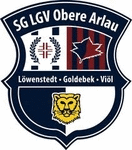 SG LGV Obere Arlau III