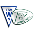 SG Wiedingharde/Emmelsbüll