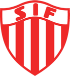 Slesvig IF 1