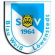 SV Blau-Weiß Löwenstedt II