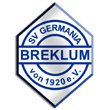 SV Germania Breklum II