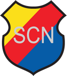 SC Norddörfer