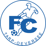 FC Tarp-Oeversee