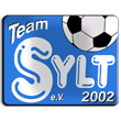 Team Sylt II
