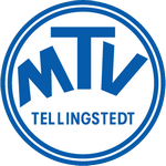 MTV Tellingstedt
