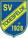 SV Todesfelde