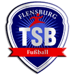 TSB Flensburg II