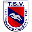 TSV Friedrichsberg-Busdorf
