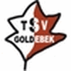 TSV Goldebek II