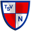 TSV Rot-Weiß Niebüll 2 (9er)