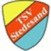 TSV Stedesand