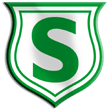 TSV Süderlügum (09)