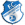 FC Blau-Weiß Friedrichstadt