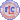 FC Langenhorn