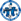 TSV Klixbüll