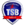 TSB Flensburg II