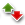 Zeit des Wechsels 65 <br><img src="https://www.svdoerpum.de/images/com_sportsmanagement/database/events/soccer/in.png"height="13" width="auto" />A. Volquardsen <br> <img src="https://www.svdoerpum.de/images/com_sportsmanagement/database/events/soccer/out.png"height="13" width="auto" />H. Petersen