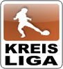 Kreisliga 2012/2013