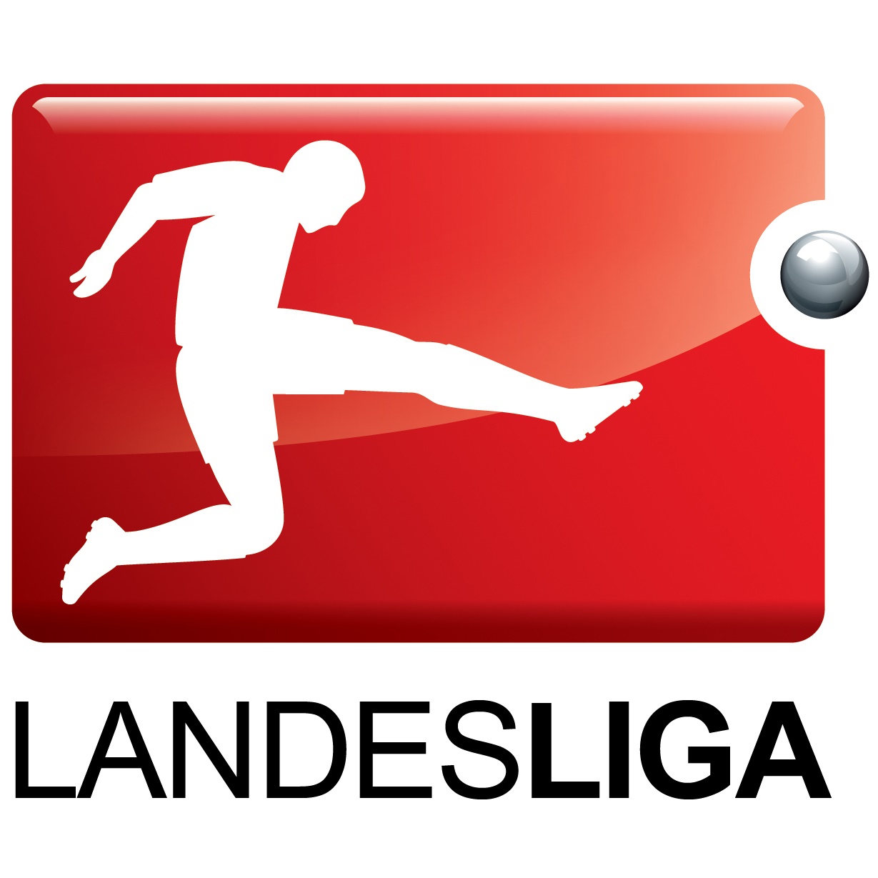 Landesliga Schleswig 2023/2024