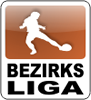 Bezirksliga 2007/2008