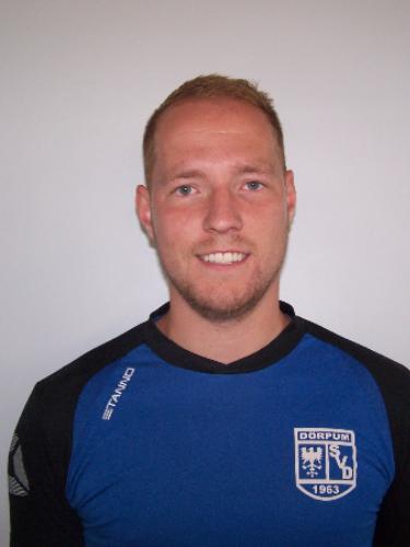 Foto von 1. E. Soenksen