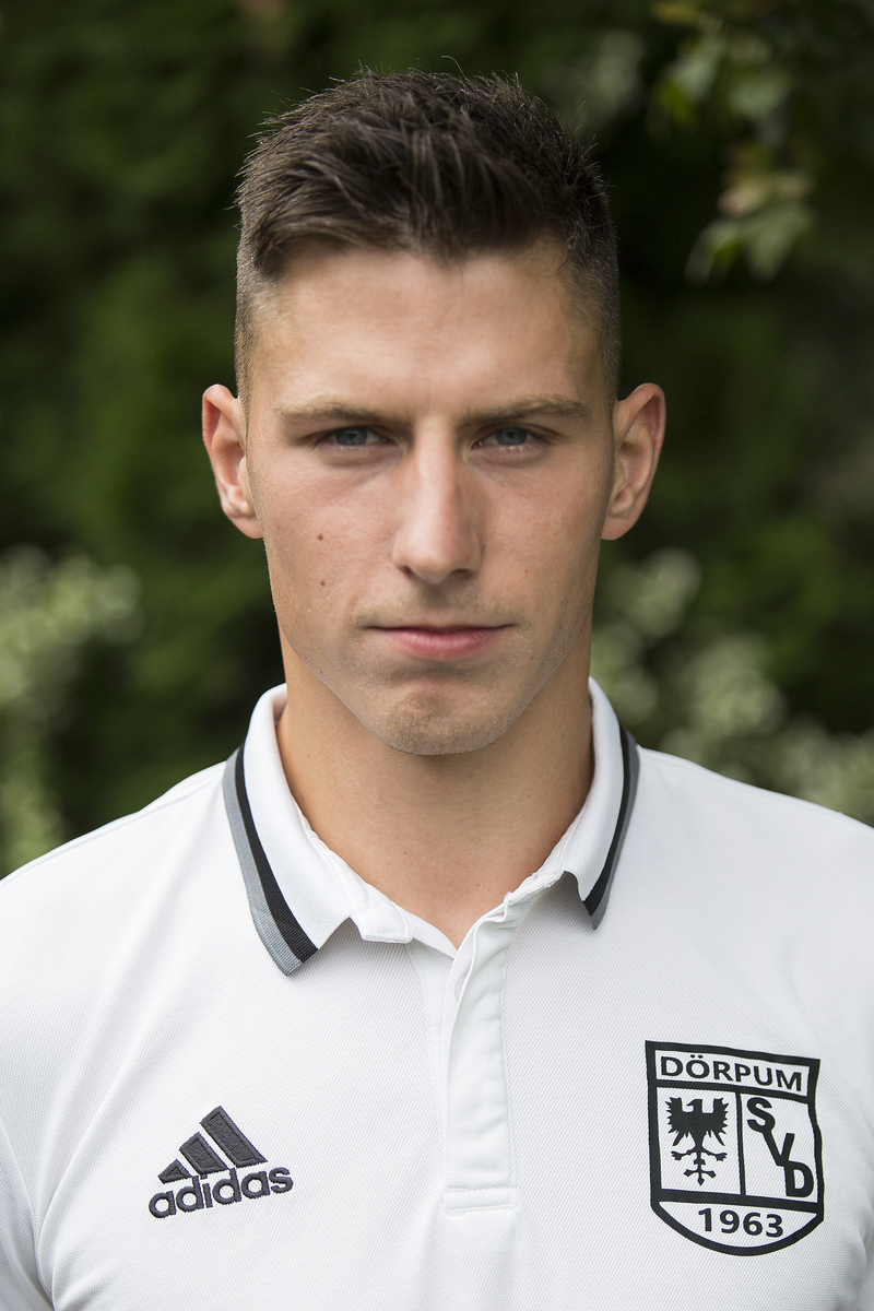 Foto von 6. T. Borchardt