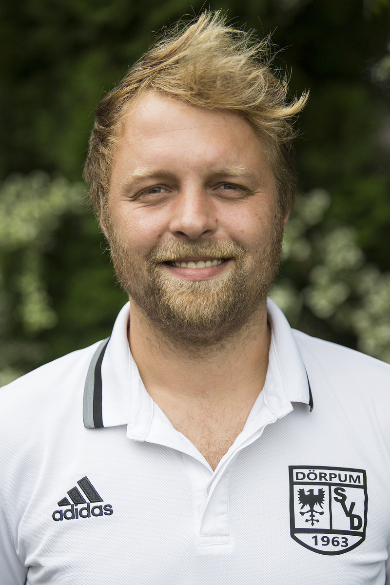 Foto von H. Wolff