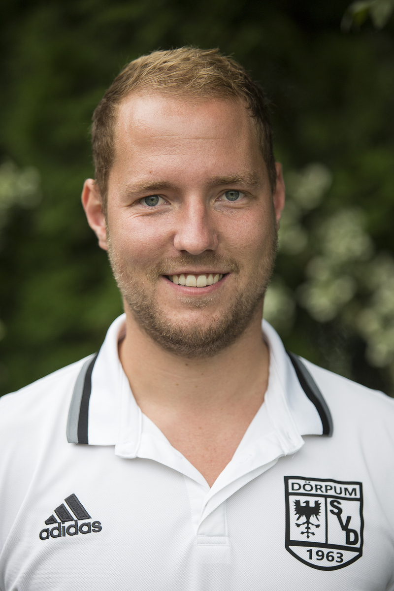Foto von E. Soenksen