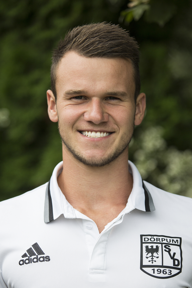 Foto von 7. M. Petersen