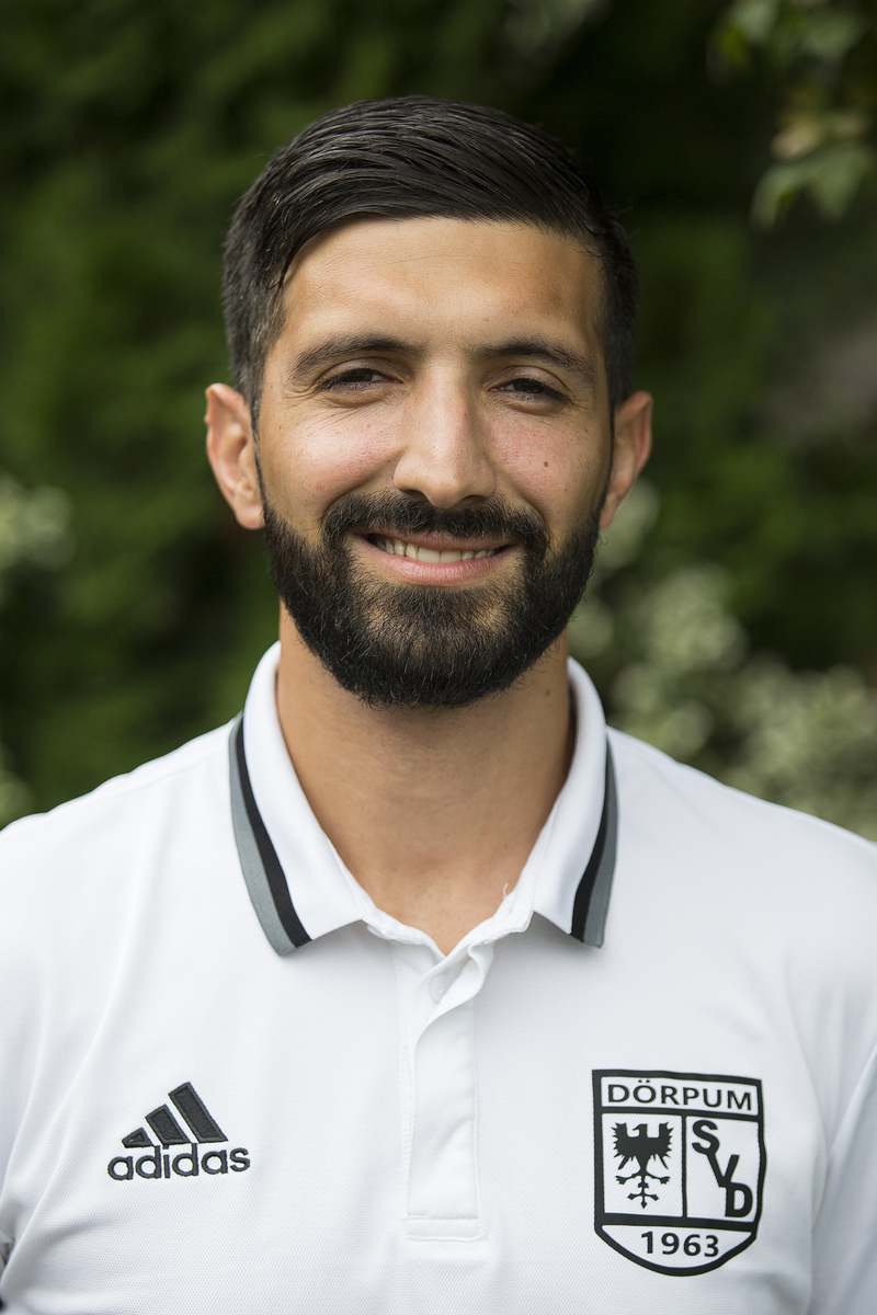 Foto von 3. S. Iskender