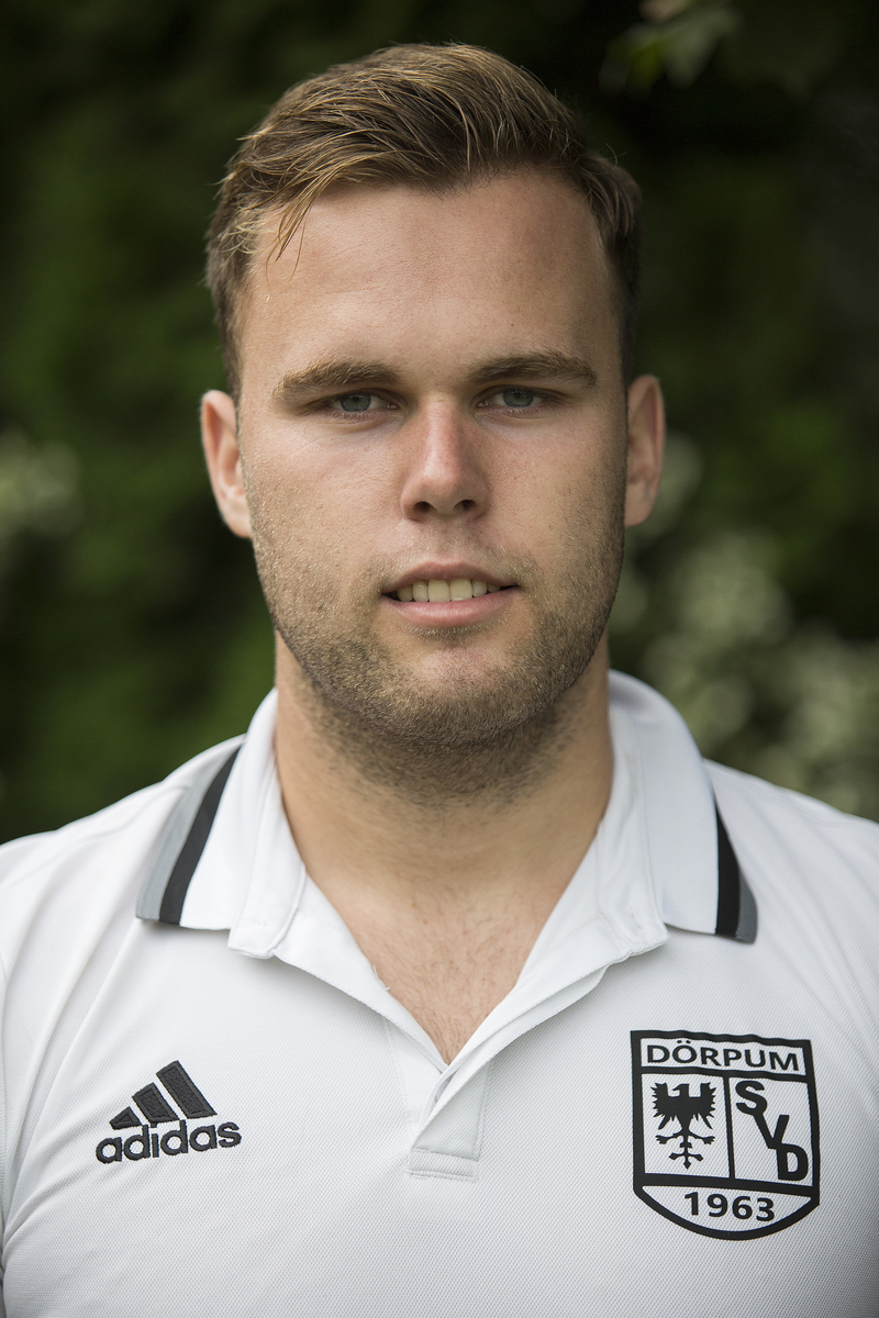 SV Dörpum