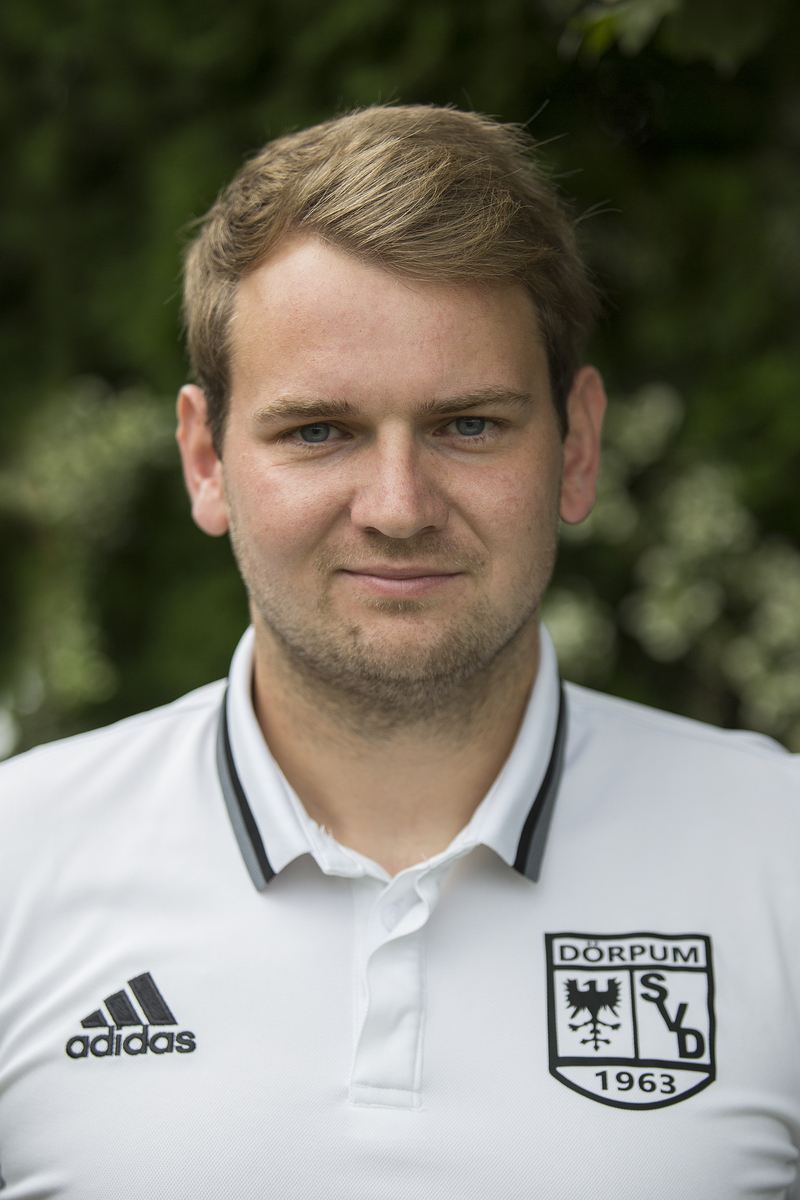 SV Dörpum