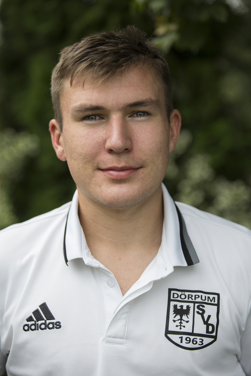 Foto von 2. F. Paulsen