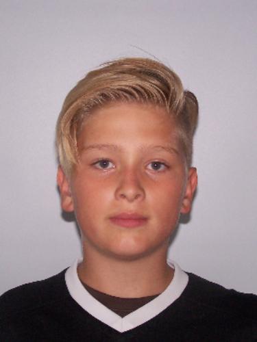 Foto von K. Jakobsen