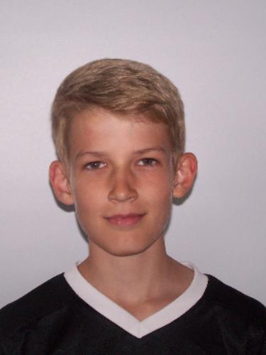 Foto von 10. L. Dahlke