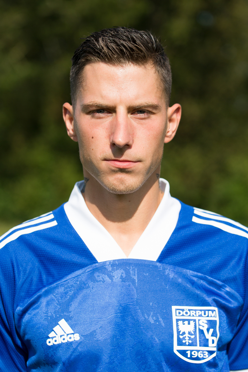 Foto von T. Borchardt