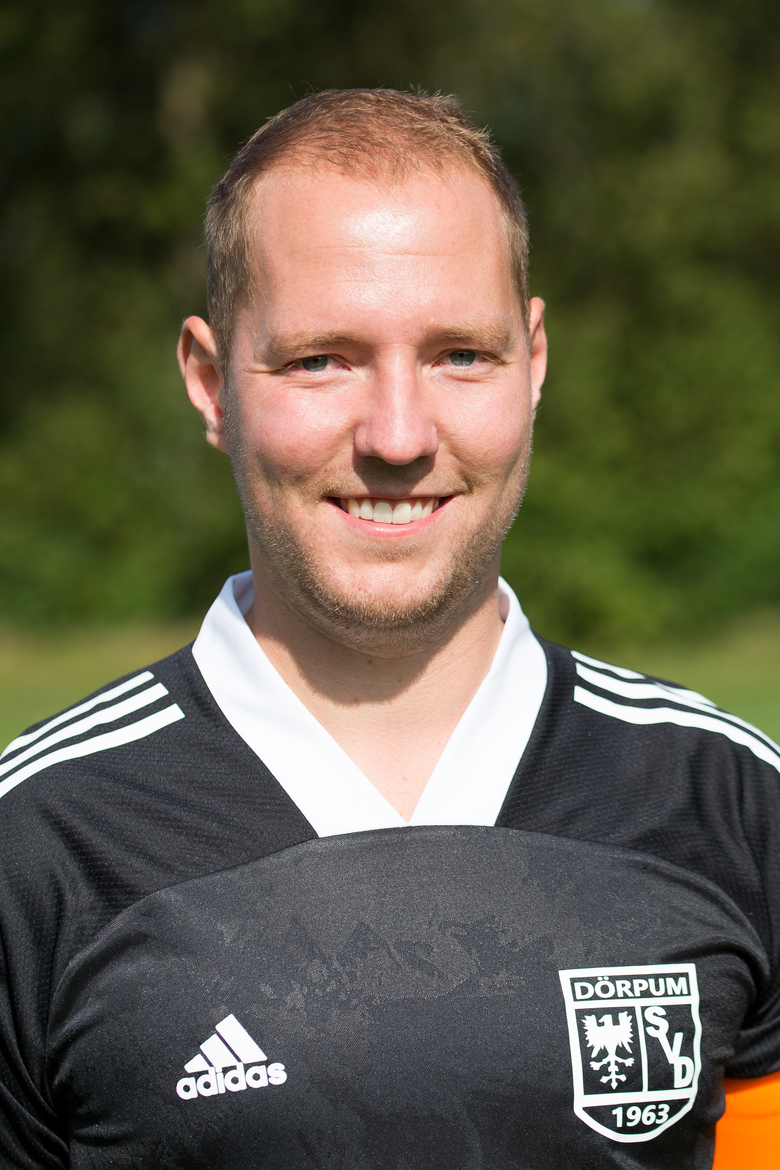 Foto von 1. E. Soenksen