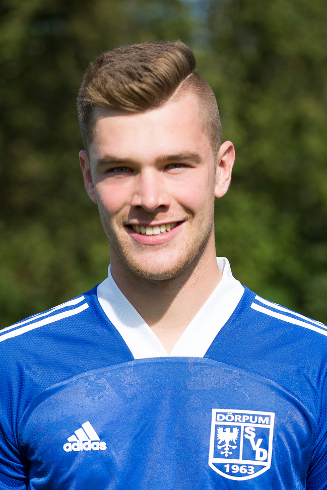 Foto von 4. L. Moellgaard