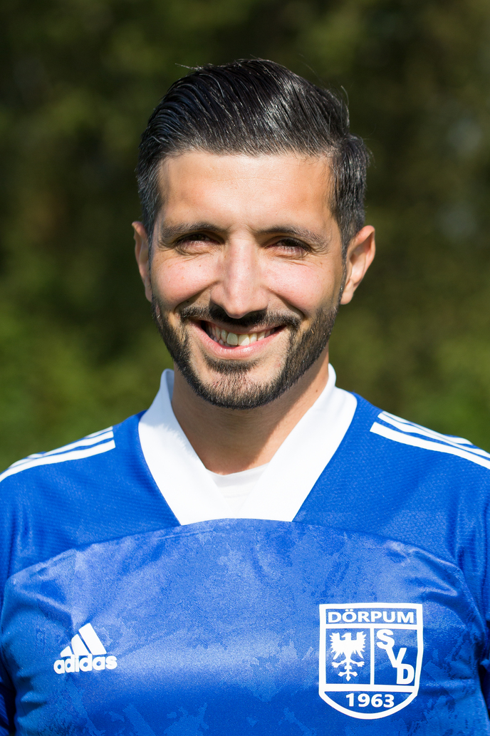 Foto von 3. S. Iskender