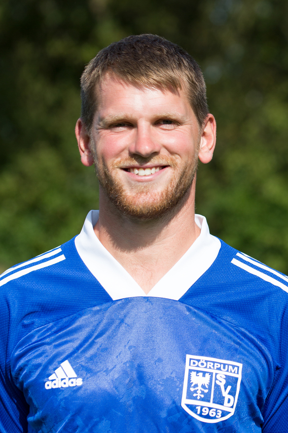 Foto von 11. M. Johannsen