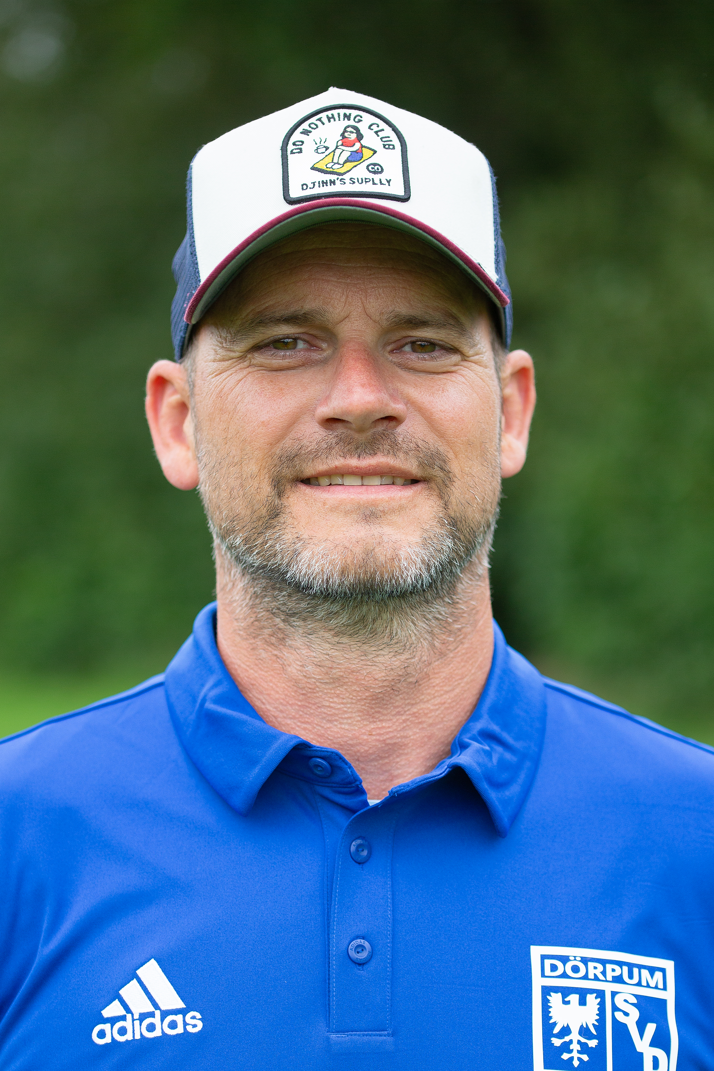 Marc Schollek