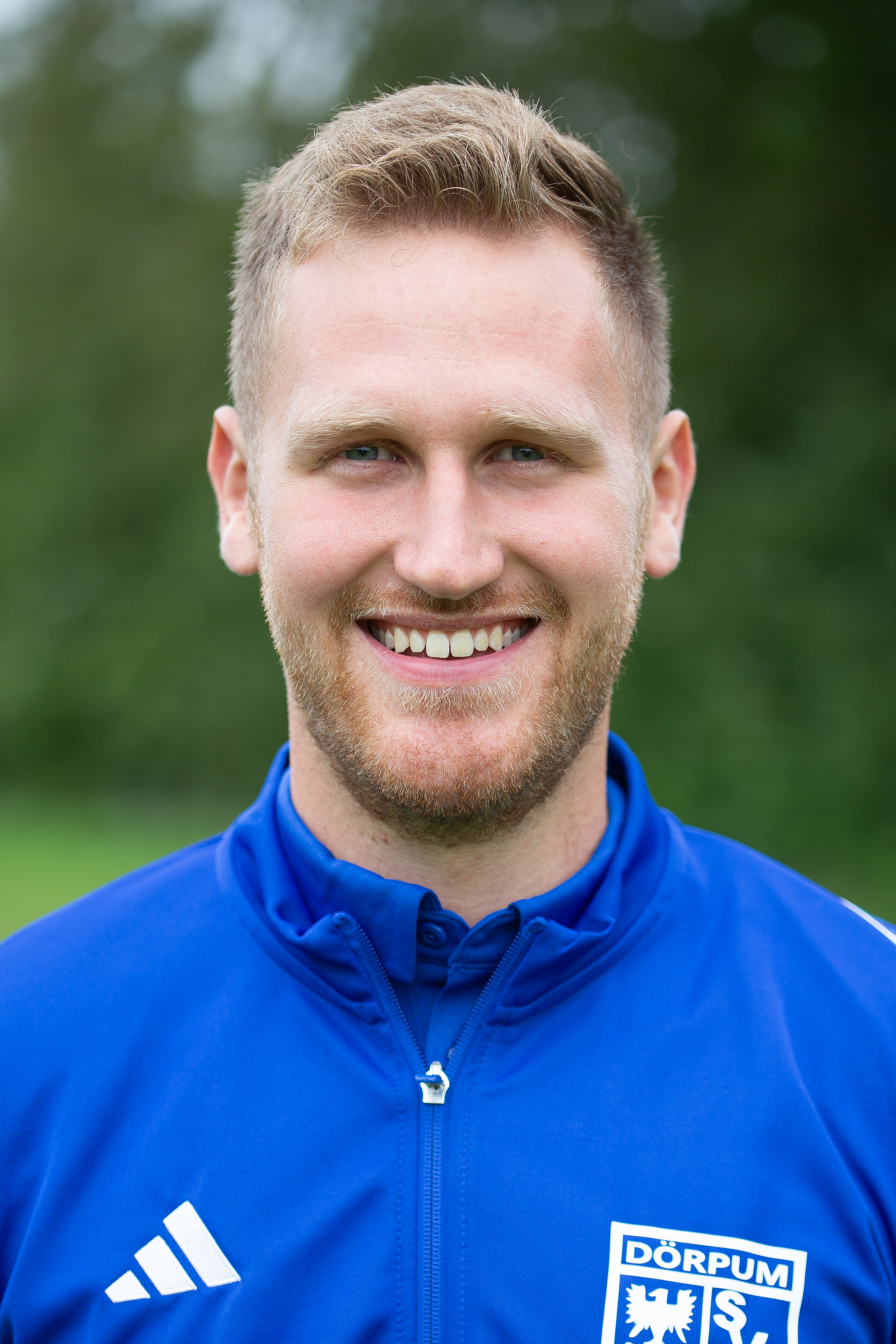 Torge Ebsen